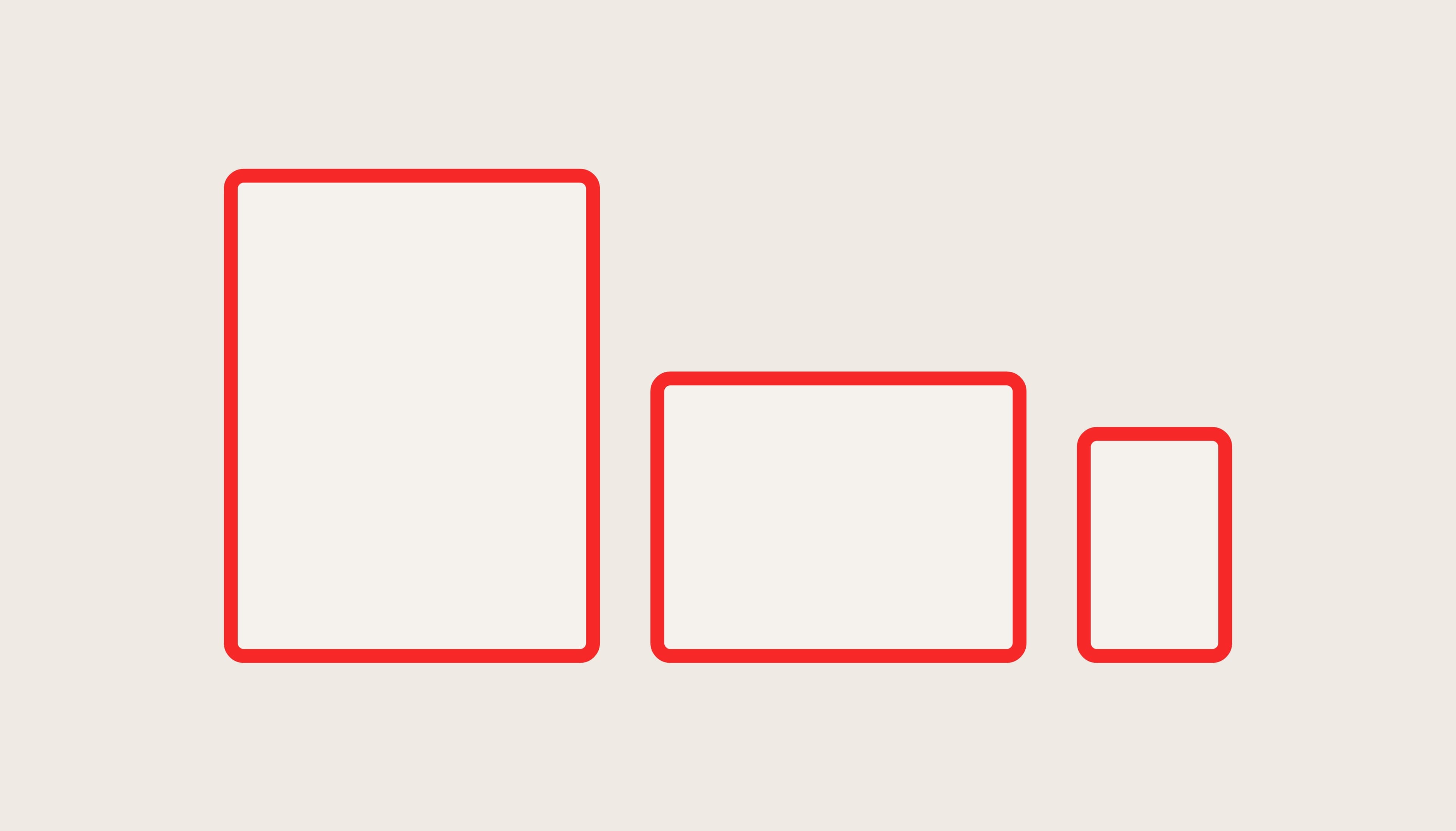 Responsive images and how to implement them in wordPress